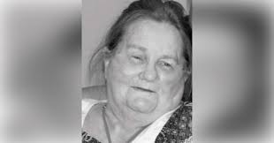 Margaret Gwinell Temple Obituary (2023)