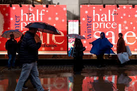 That spells deep discounts for shoppers, especially on december 26th — boxing day. Boxing Day Sales 2020 Best Deals From Currys Amazon Argos And More Evening Standard