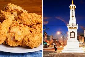 Silahkan klik link dibawah ini: Populer Travel Resep Ayam Crispy Ala Mcdonald S Protokol New Normal Yogyakarta Halaman All Kompas Com