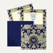The difficulty of writing wedding card messages can, of course, be magnified five or ten times since wedding seem to come in waves! Bengali Wedding Cards Order Bengali Marriage Card Online