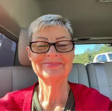 Melissa Anne Knutson, 29, the widow of Garee Poston, departed this life,  Saturday, May 25, 2019 at her residence. Ms. Knutson was born the daughter  of the late Mark Allen Knutson and