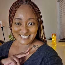 Parks Dale Kevine (@marvin.titus.984) • Facebook