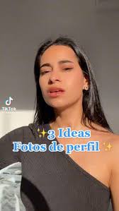 Donna Hertz (donajihed)