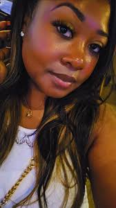 Congratulations 🎊 👏