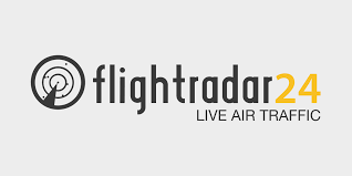 Flightradar24 tracks 180,000+ flights, from 1,200+ airlines, flying to or from 4,000+ airports around the. Flightradar24 Live Flight Tracker Real Time Flight Tracker Map