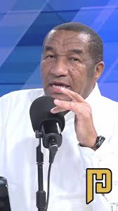 Hoy miércoles 24 de septiembre programa #laverdad con el Periodista  Francisco Pancho Márquez @franciscomarquez614