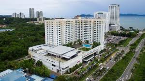 Downtown kota kinabalu pusat bandar's downtown kota kinabalu neighborhood is loved for its shopping and swimming, and entices visitors with attractions including imago shopping mall and centre point. A Hotel Com Kk Apartment 3 Bedrooms Suite Likas Apartment Kota Kinabalu Malaysia Price Reviews Booking Contact