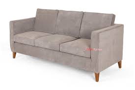 Gallery mebel jati minimalis klasik. Sofa Minimalis Terbaru 2020 2021 Dan Harganya Teak Palace