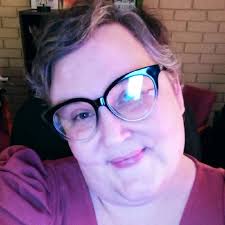 Stark County Mental Health & Addiction Recovery