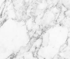 79,000+ vectors, stock photos & psd files. White Marble Desktop Wallpaper Hd