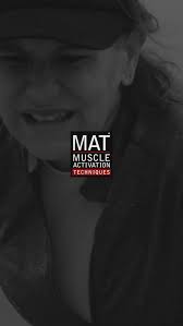 Greg Roskopf and Kirk Bradshaw talk