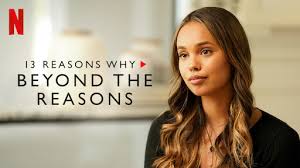 Watch hd movies online for free and download the latest movies. 13 Reasons Why Netflix Official Site
