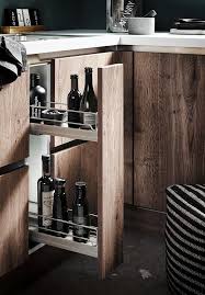 Toronto Gl Alteiche Cognac Neuheit 2018 Hacker Hackerkuchen Classic Kuchenplanung Kuche Holz Modern Grifflos Hacker Kuchen Luxuskuchen Alte Eiche