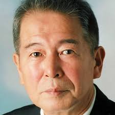 Gypsy Rose: A Docu-Drama (1974)