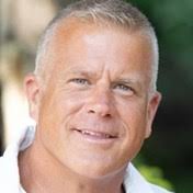 Burlingame Family Obituaries