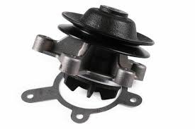 Check spelling or type a new query. Hepu Wasserpumpe P210 Fur Ford Gunstig Kaufen Ebay