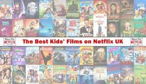 Get nice and cozy, grab a mug of hot chocolate and kick back with some of the best films out there: What Are The Best Anime Films On Netflix Uk Right Now 10th June 2020 New On Netflix News