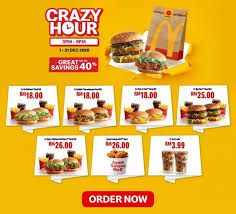 Food,drink,mcdelivery,malaysia will find more like my.com.mcdonalds.delivery,mcdelivery malaysia 3.2.6 (my41) downloaded 111 time and all. 1 31 Dec 2020 Mcdonald S Mcdelivery Crazy Hour Promotion Everydayonsales Com