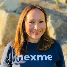 15 Cloud Influencers You NEED To Be Following