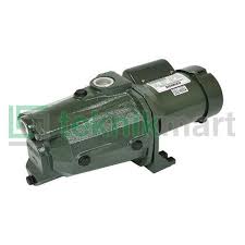 Pompa air / semi jet pump / jetpump sumur dangkal shimizu. Belanja Teknik Bisa Klik Bisa Liat Fisik Shimizu Jet 108 Bit Pompa Air Sumur Dangkal Semi Jet Pump