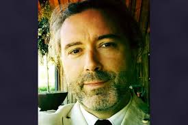 Staff Archive — Page 2 of 14 — Wollongong Conservatorium of Music