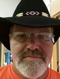 Obituary information for John Lester Walters Sr.