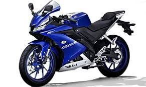 Yamaha r15 v3 bs6 2021 bike comes with great power and performance. Yamaha R15 V3 Images Latest News Videos And Photos On Yamaha R15 V3 Images India Com News