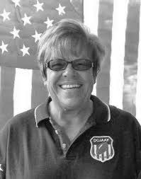 WEIGH-IN PROCEDURES OCJ AAF 2011