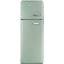 smeg kuhl gefrierkombination fab30 fab30rcr5 172 cm hoch 60 1 cm breit online kaufen otto smeg kuhlschrank gefrierkombination kuhlschrank