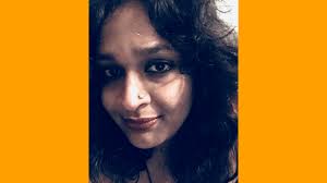 The Mütter and More: Why We Need to be Critical of Medical Museums as  Spaces for Disability Histories