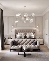 beige luxury bedroom luxurybeigebedrooms beige bedroom decor luxurious bedrooms luxury bedroom master