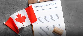 One photograph include a colour photograph from which you are recognizable. Applying For Canada Visitor Visa Eligibility Process More Zameen Blog