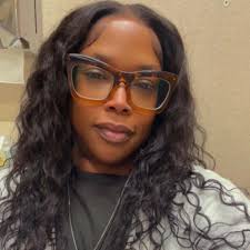 DRUNK IN CHICAGO OUT NOW I CONTROL MY DESTINY DELUXE OUT NOW 🔥🔥