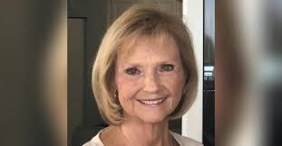 Linda Craig Obituary