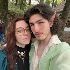 We love casting spells 🧙‍♂️🔮