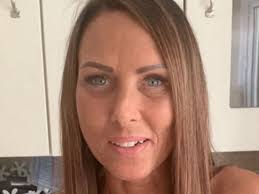 Cornwall funeral notices and tributes to people who have died