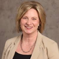 Nicole Hull Email & Phone Number