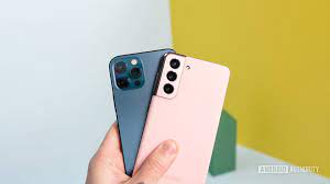 Make sure that your fonyou account is activated, then enter the code that they send to your mobile phone via sms. Here S How To Use Whatsapp Without A Sim Card In Your Phone