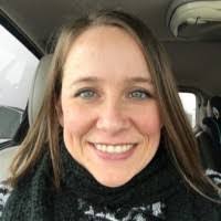 Shawn Voyles's Instagram, Twitter & Facebook