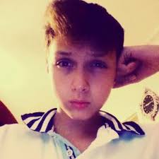 arda cihan yılmaz (@ardacihan241)