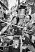 A Story Of A Comfort Woman Tattoo