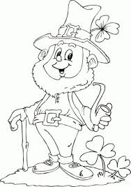 Pin On Printables St Patrick S Day