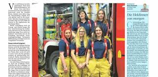 Sag uns bitte kurz, in welchem ort du suchst. Freiwillige Feuerwehr Finsterwalde