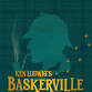 Ken Ludwig’s Baskerville a Sherlock Holmes Myste... event in Issaquah, WA