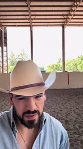 Tayde Perez Vela Irapuato