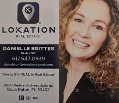 Coffee Resources Inc, 4120 Kiaora St, Miami, FL 33133, US