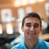 Priscilla Scala Email & Phone Number