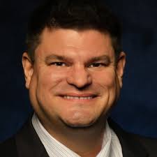 insurance #finacialservices #dmv