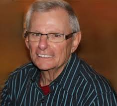 Paul-Émile Giard avis de décès