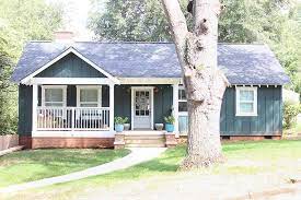 Behr express buy paint online. 50 House Colors To Convince You To Paint Yours